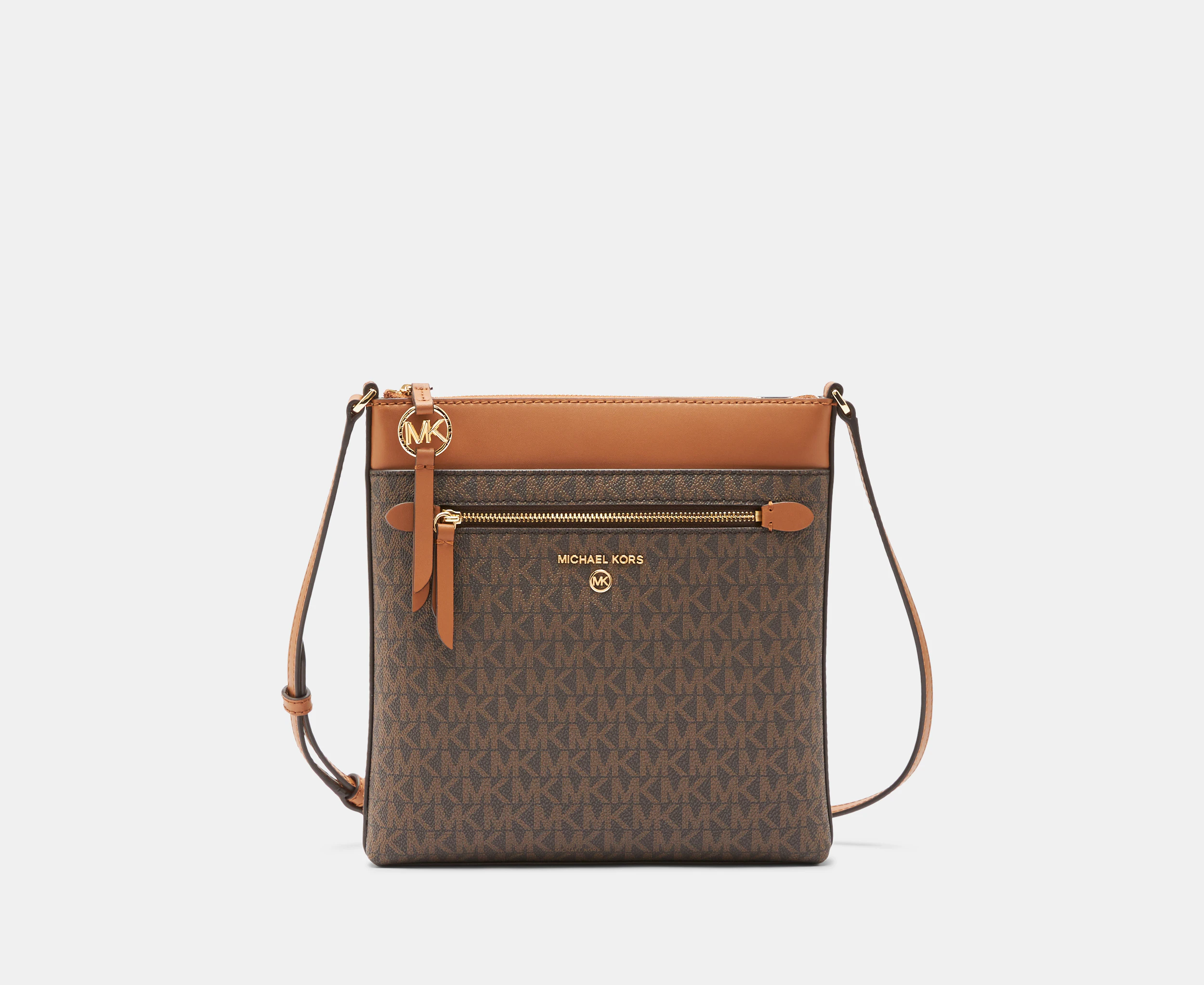 Mk bags nz online