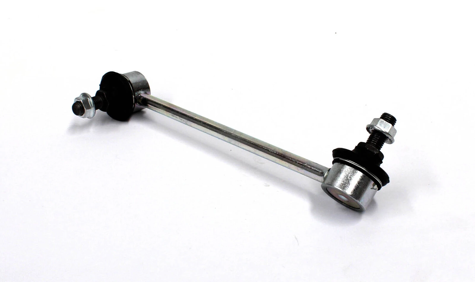 Front Sway Bar Link Left for Holden Commodore / Calais VZ & Statesman WL