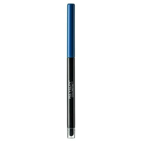 Revlon ColorStay Eyeliner - Sapphire 205