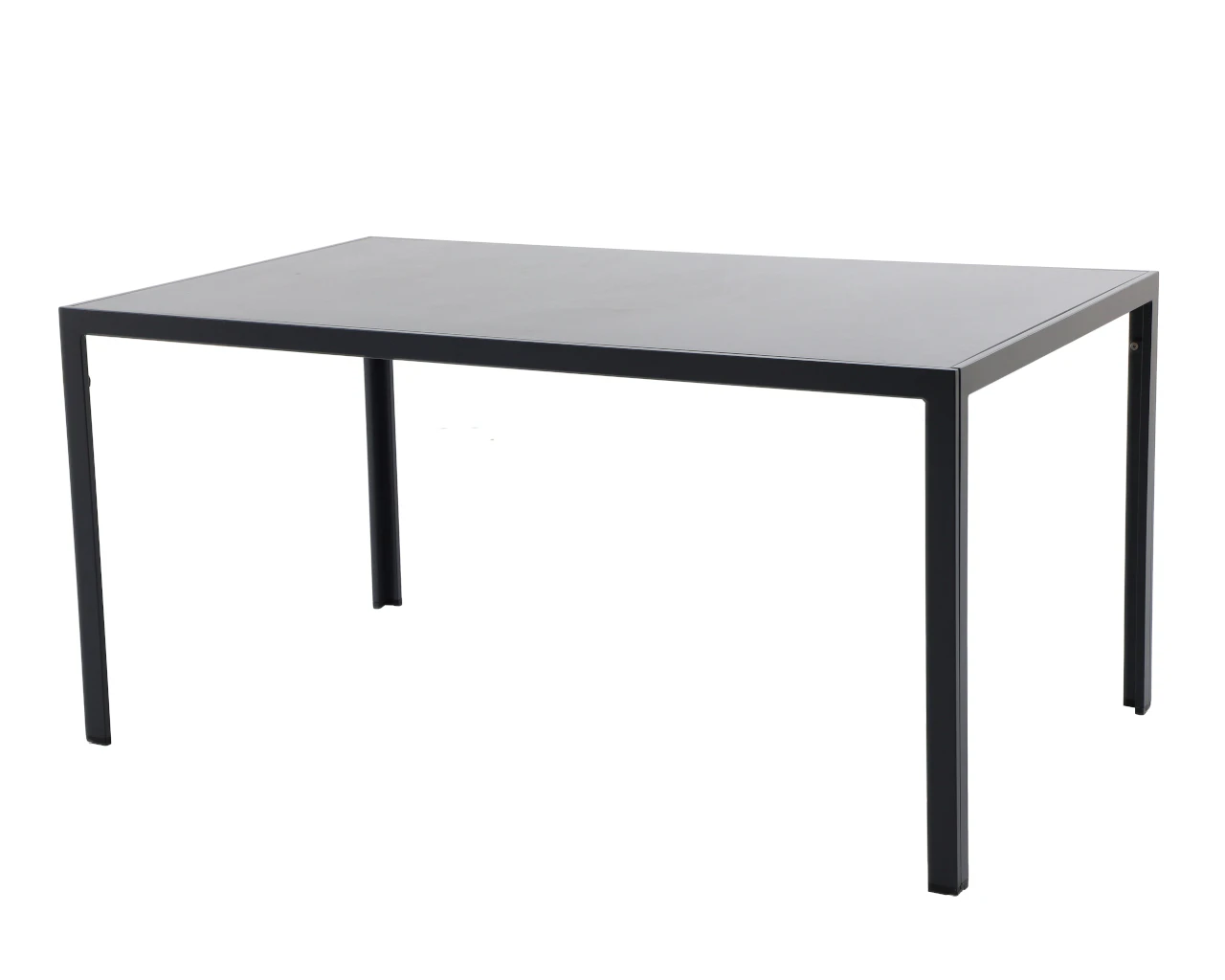 Malmo Dining Table - 150 x 90 cm Dining Table