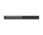 REYEE ES224GC  24-Port Gigabit Cloud Managed Non-PoE Switch