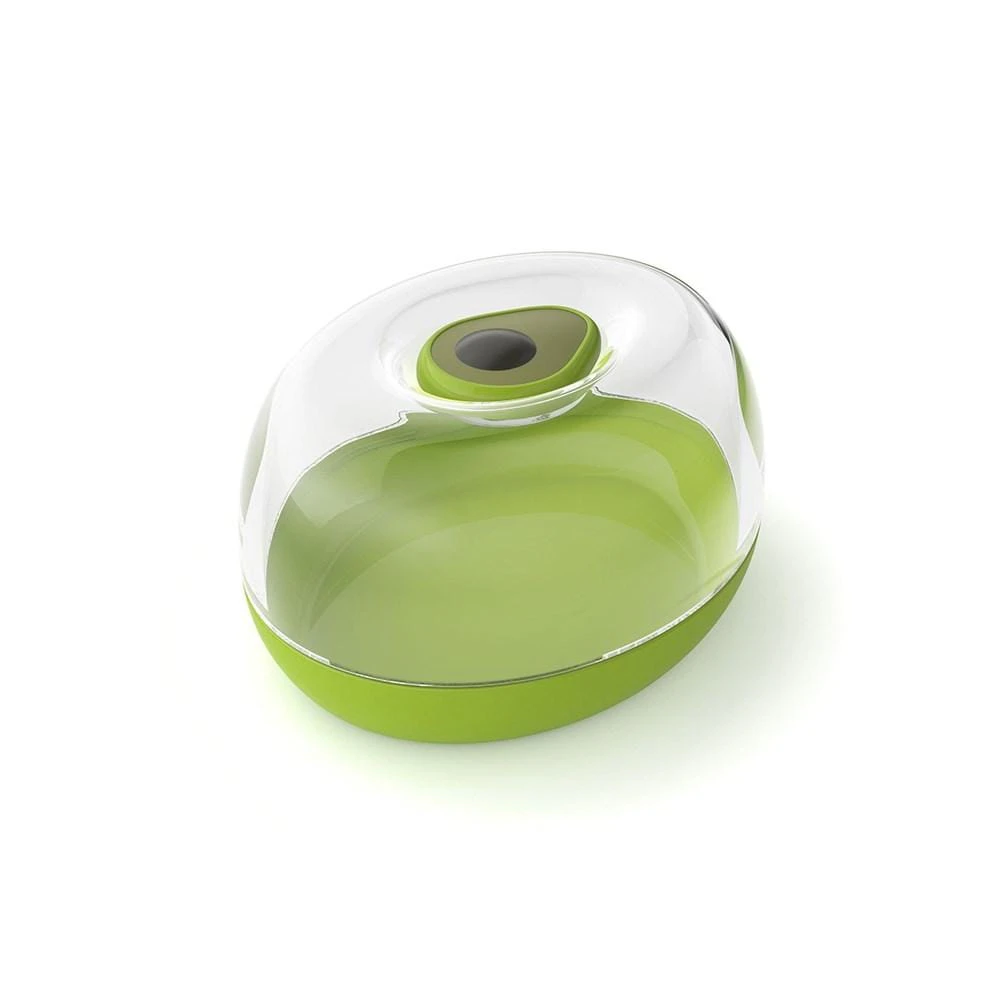 Joie Fresh Flip Avocado Pod