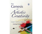 The Genesis of Artistic Creativity