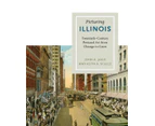 Picturing Illinois