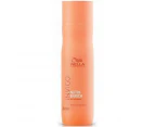 Wella Professionals Invigo Nutri Enrich Deep Nourishing Shampoo