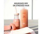 Wella Professionals Invigo Nutri Enrich Deep Nourishing Shampoo