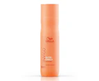 Wella Professionals Invigo Nutri Enrich Deep Nourishing Shampoo