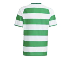 2024-2025 Celtic Home Shirt (Kids)