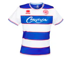 2023-2024 QPR Queens Park Rangers Home Shirt (Kids) (Taarabt 7)