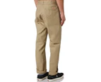 Dickies Pants Original Work Wear 874 Khaki