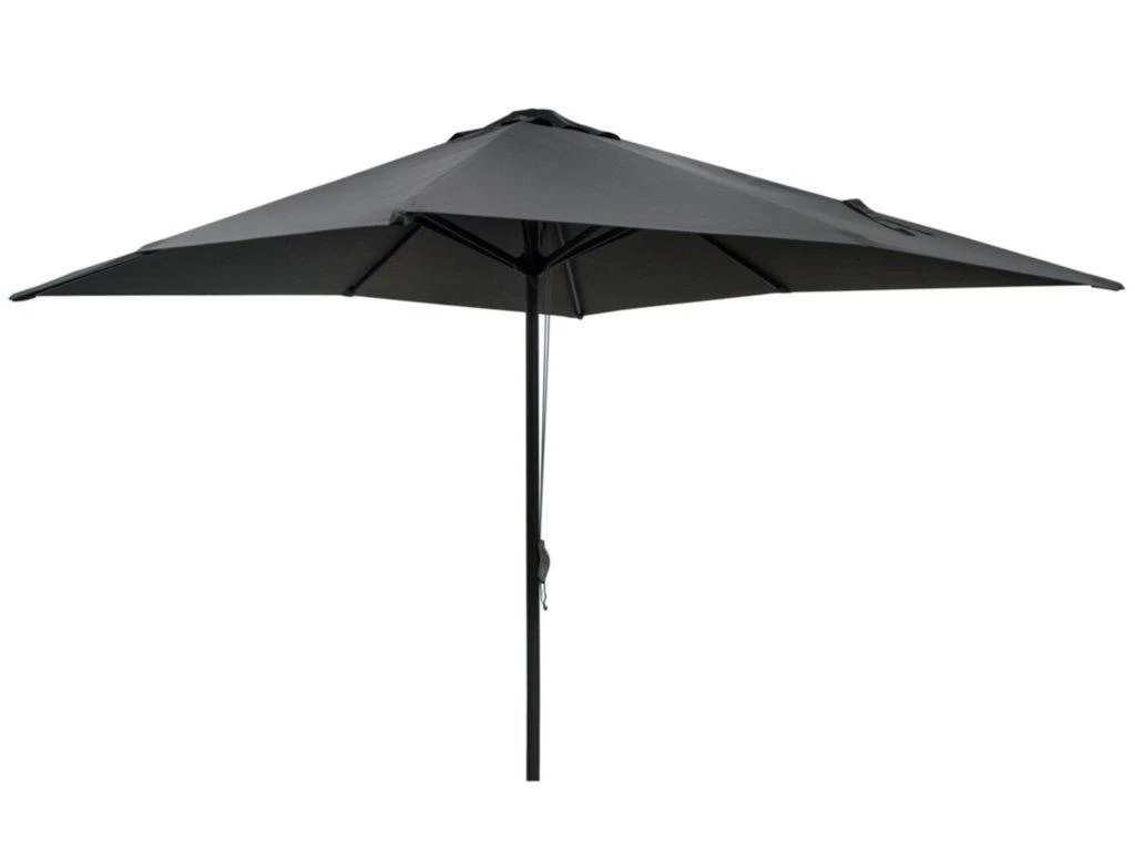 Coolaroo Coogee 3m Square Market Umbrella