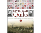 Civil War Quilts