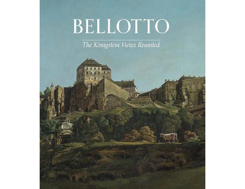 Bellotto