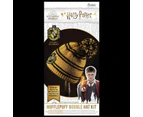 Harry Potter - Hufflepuff Beanie Bobble Hat