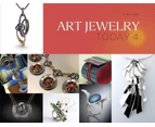 Art Jewelry Today 4