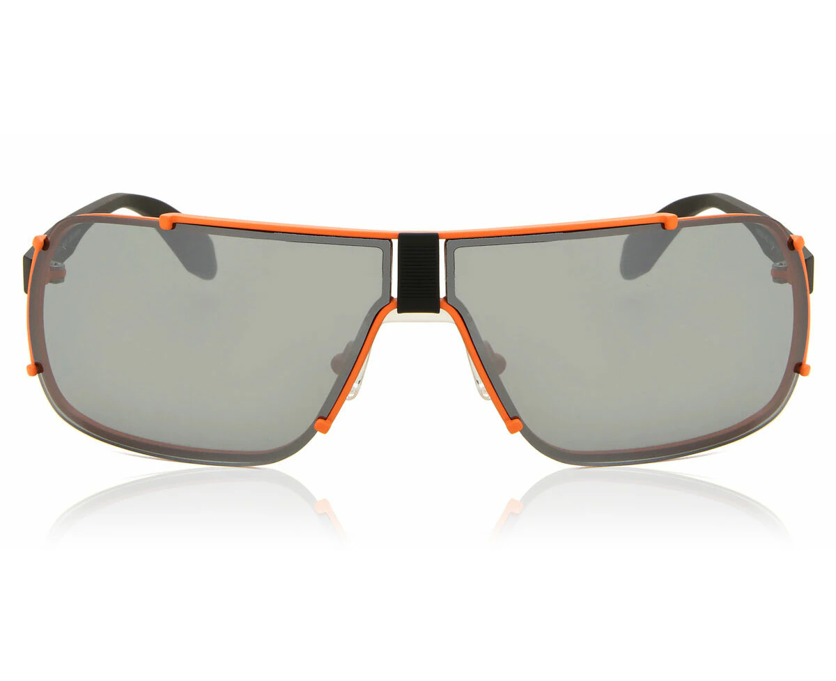 Adidas Originals OR0030 43C Men Sunglasses