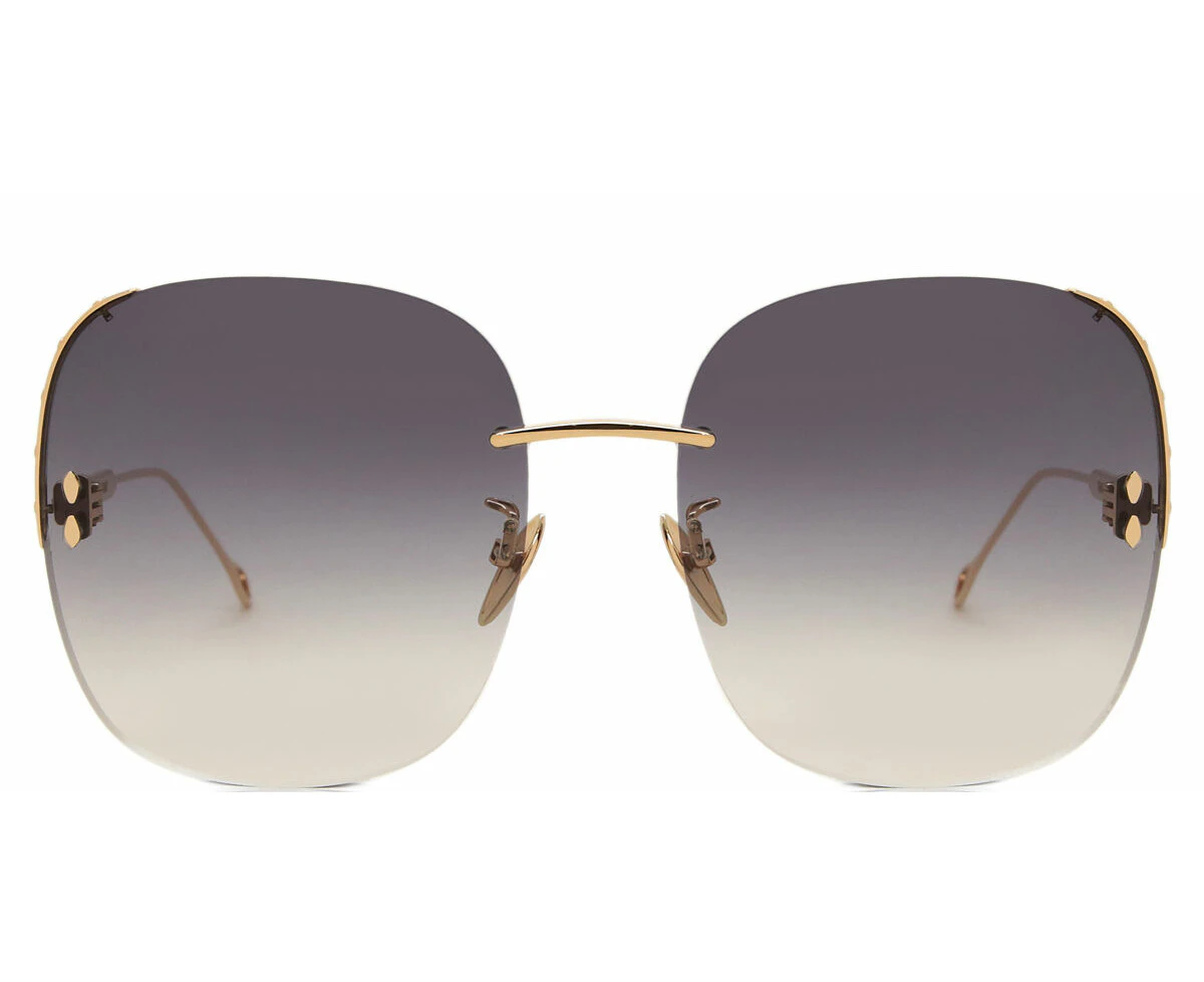 Isabel Marant IM 0055/S 000/9O Women Sunglasses