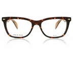 Rag & Bone RNB3001 9N4 Women Eyeglasses