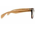 Rag & Bone RNB3001 9N4 Women Eyeglasses