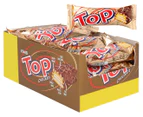 3 x 26pk Delfi Top Chocolate Bars 9g