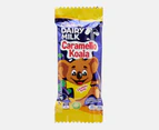 2 x 36pk Cadbury Caramello Koala 35g