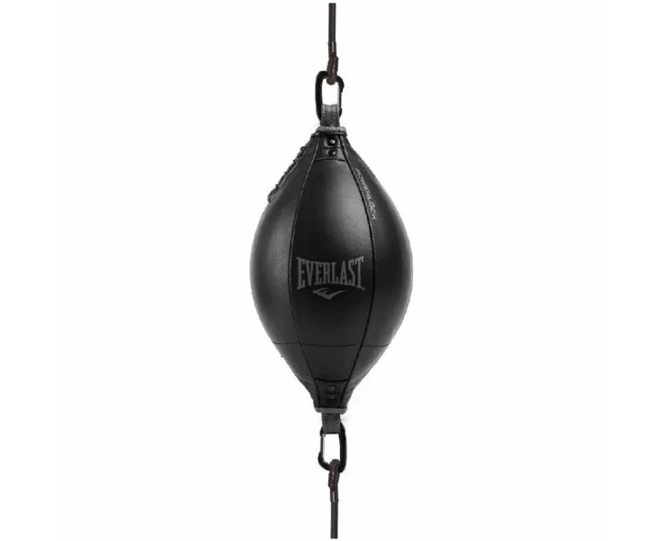 Everlast Powerlock Floor to Ceiling Ball