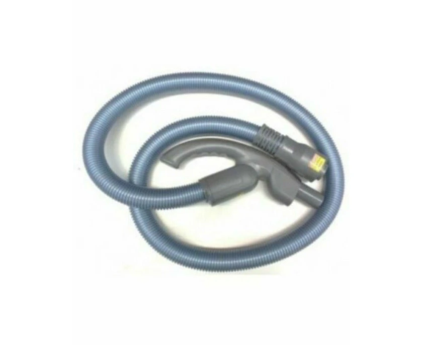 Genuine Hose For Hoover Allergy 7011ph Vacuum Cleaner