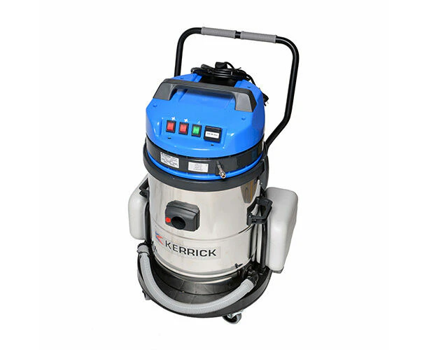 Kerrick Riviera Commercial Vacuum Cleaner Carpet Extractor And Upholstery Cleaner