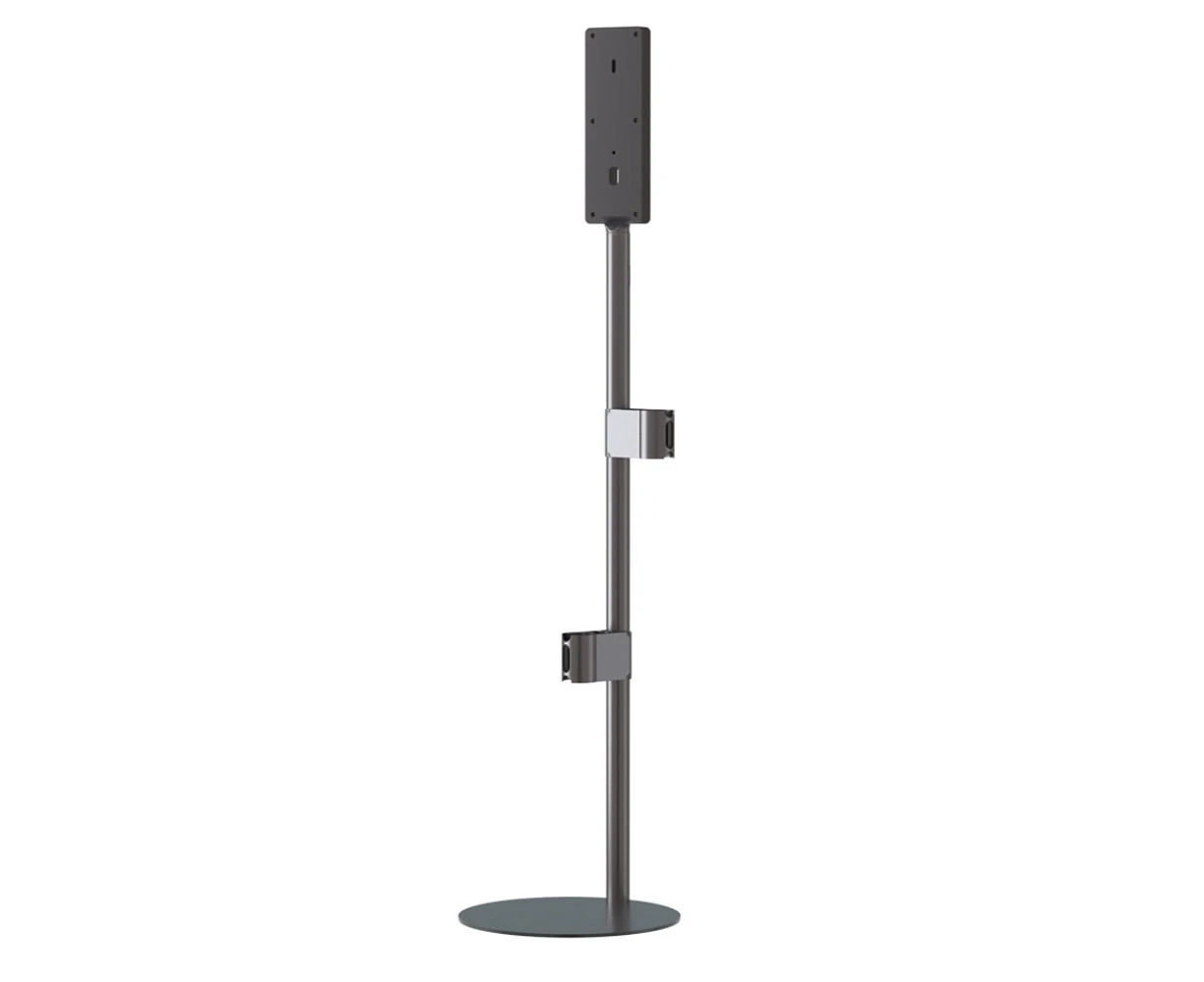 Vacuum Cleaner Stand For Dyson Freestanding Holder Rack V6 V7 V8 V10 V11