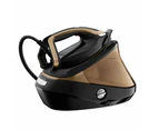 Tefal Pro Express Vision Steam Generator