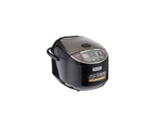 Zojirushi Micom Rice Cooker 5.5 Cups NL-GAQ10 Made in JAPAN