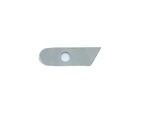 SINGER Lower Knife Blade for Overlocker