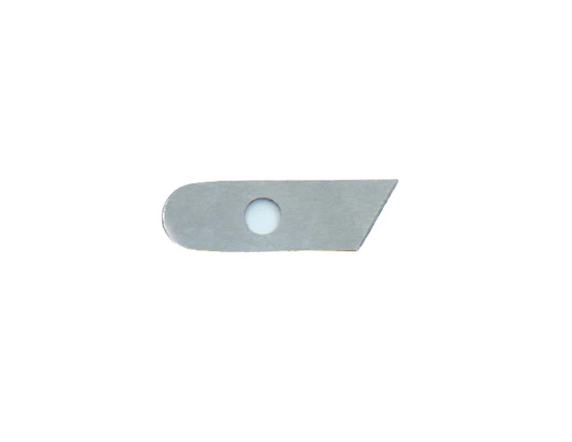 SINGER Lower Knife Blade for Overlocker