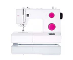 Pfaff Sewing Machine Smarter 160s Mechanical BNIB