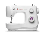 SINGER M2505 Mechanical Sewing Machine