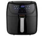 Russell Hobbs 8 Litre Satisfry Air Fryer