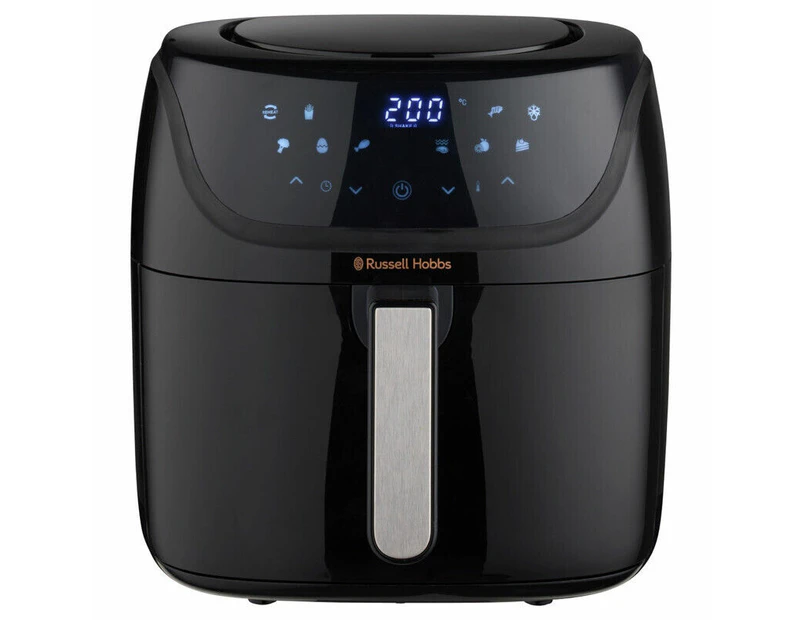 Russell Hobbs 8 Litre Satisfry Air Fryer