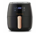 Russell Hobbs 5.7 Litre Brooklyn Air Fryer