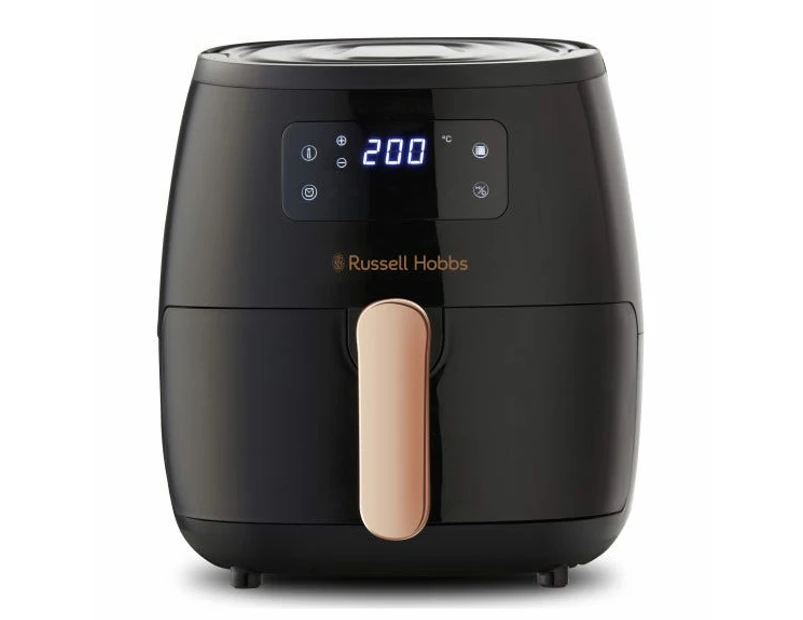 Russell Hobbs 5.7 Litre Brooklyn Air Fryer