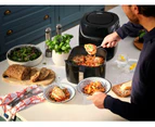 Russell Hobbs 8 Litre Satisfry Air Fryer