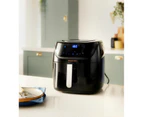 Russell Hobbs 8 Litre Satisfry Air Fryer