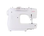 SINGER M2505 Mechanical Sewing Machine