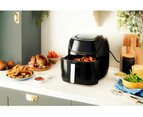 Russell Hobbs 8 Litre Satisfry Air Fryer