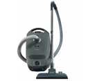 Miele Eco Classic C1 Bagged Vacuum Cleaner 12396460