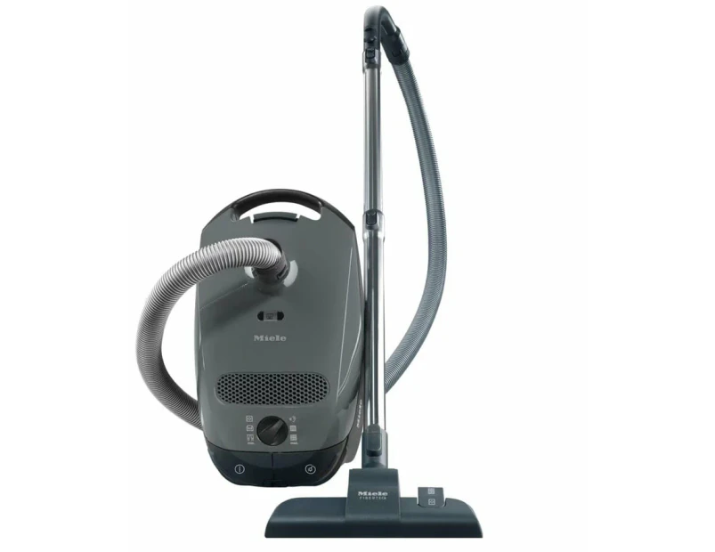 Miele Eco Classic C1 Bagged Vacuum Cleaner 12396460