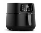 Philips 5000S Connected AirFryer XXL