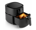 Philips 5000S Connected AirFryer XXL