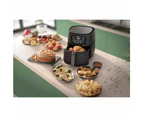 Philips 5000S Connected AirFryer XXL