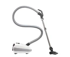 Sebo Airbelt E3 Premium Barrel Vacuum Cleaner