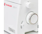 SINGER SE017 Elite Overlocker